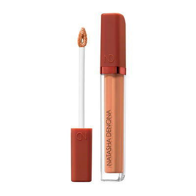 HY-GLAM CONCEALER (CORRECTOR DE IMPERFECCIONES)